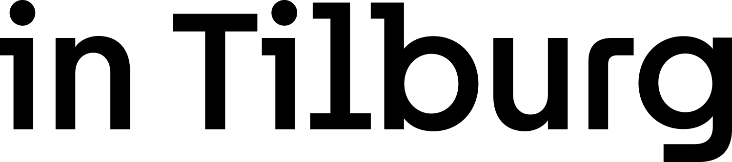 Jaarverslag Marketing Tilburg